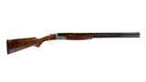 Perazzi MX12 SC3 12ga 29.5