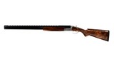 Perazzi MX12 SC3 12ga 29.5