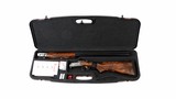 Perazzi MX12 SC3 12ga 29.5