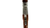 Perazzi MX12 SC3 12ga 29.5