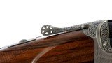 Perazzi MX12 SC3 12ga 29.5