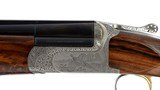 Perazzi MX12 SC3 12ga 29.5