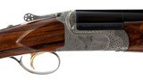 Perazzi MX12 SC3 12ga 29.5