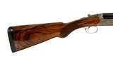 Caesar Guerini Ellipse Curve Gold Field 20ga 28