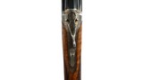 Caesar Guerini Ellipse Curve Gold Field 20ga 28