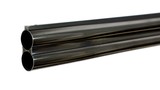 Caesar Guerini Ellipse Curve Gold Field 20ga 28