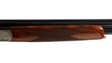 Caesar Guerini Ellipse Curve Gold Field 20ga 28