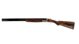 Caesar Guerini Ellipse Curve Gold Field 20ga 28