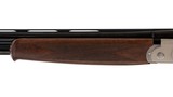 Beretta 686 SPI 12ga 28