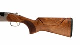 Beretta 686 SPI 12ga 28