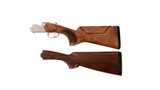 Beretta 686 SPI 12ga 28