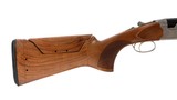 Beretta 686 SPI 12ga 28