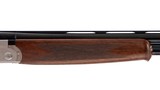 Beretta 686 SPI 12ga 28