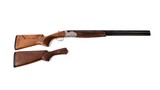 Beretta 686 SPI 12ga 28