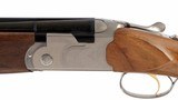 Beretta 686 SPI 12ga 28