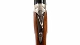 Beretta 686 SPI 12ga 28