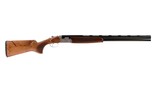 Beretta 686 SPI 12ga 28