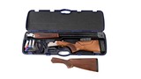 Beretta 686 SPI 12ga 28