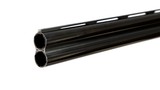 Beretta 686 SPI 12ga 28