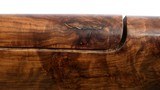 P. Arrizabalaga Best Sidelock 12ga 28