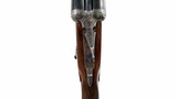 P. Arrizabalaga Best Sidelock 12ga 28