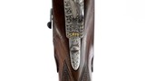 P. Arrizabalaga Best Sidelock 12ga 28