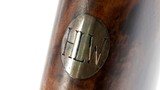 P. Arrizabalaga Best Sidelock 12ga 28