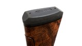 P. Arrizabalaga Best Sidelock 12ga 28