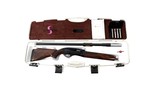 Fabarm Syren L4S Sporting Compact 12ga 30