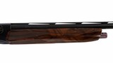 Fabarm Syren L4S Sporting Compact 12ga 30