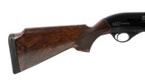 Fabarm Syren L4S Sporting Compact 12ga 30