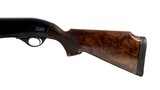 Fabarm Syren L4S Sporting Compact 12ga 30