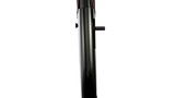 Fabarm Syren L4S Sporting Compact 12ga 30