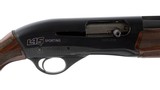 Fabarm Syren L4S Sporting Compact 12ga 30