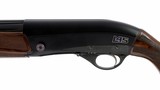 Fabarm Syren L4S Sporting Compact 12ga 30