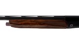 Fabarm Syren L4S Sporting Compact 12ga 30