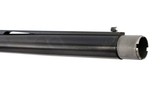Fabarm Syren L4S Sporting Compact 12ga 30