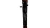 Fabarm Syren L4S Sporting Compact 12ga 30