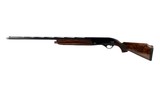 Fabarm Syren L4S Sporting Compact 12ga 30