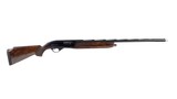 Fabarm Syren L4S Sporting Compact 12ga 30