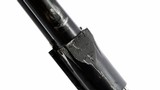 Krieghoff K32 12ga 30