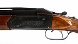 Krieghoff K32 12ga 30