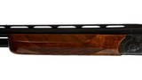 Krieghoff K32 12ga 30