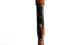 Krieghoff K32 12ga 30