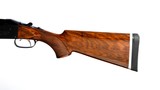 Krieghoff K32 12ga 30