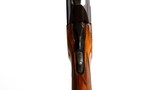 Krieghoff K32 12ga 30