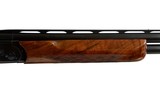 Krieghoff K32 12ga 30