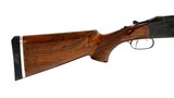 Krieghoff K32 12ga 30