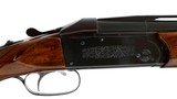 Krieghoff K32 12ga 30