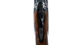 Caesar Guerini Limited Edition Black Summit Sporting 12ga 32